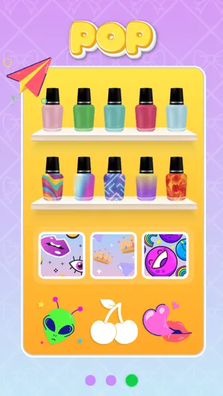 Скриншот 5/6