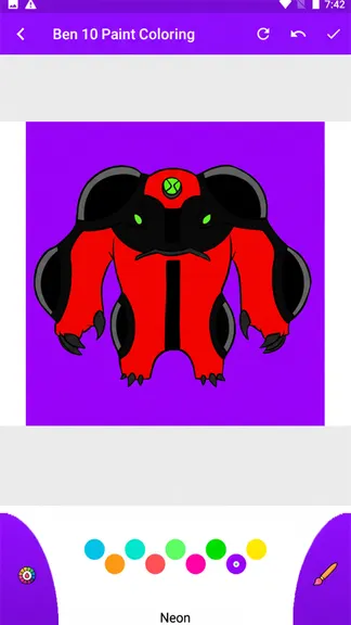 Скриншот 5/5