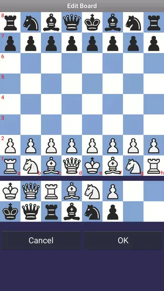 Скриншот 5/5