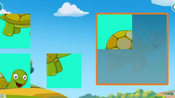 Скриншот 3/5