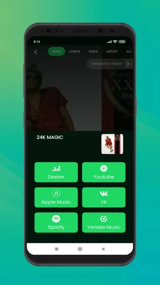 Скриншот 4/5