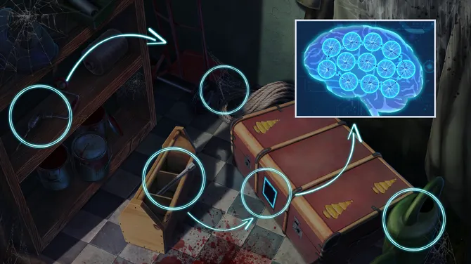 Скриншот 2/7