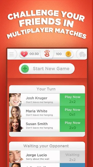 Скриншот 1/9