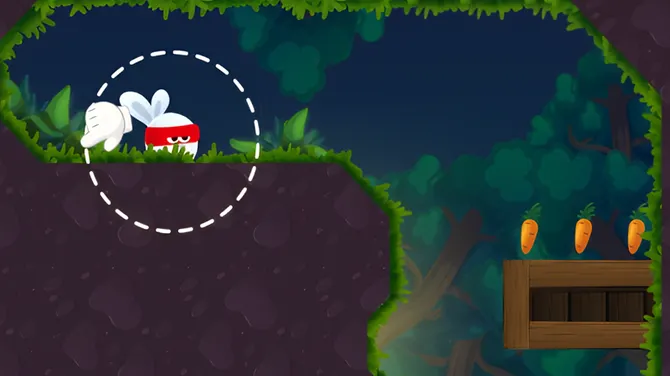 Скриншот 1/5