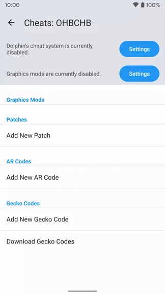 Скриншот 2/4