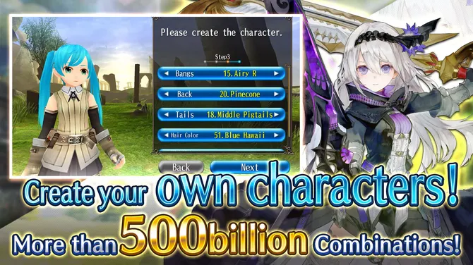 Скриншот 2/7