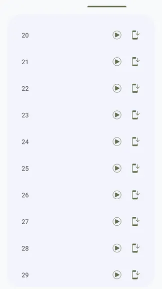 Скриншот 6/6
