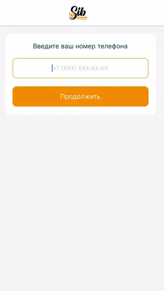 Скриншот 1/6