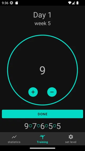 Скриншот 1/6