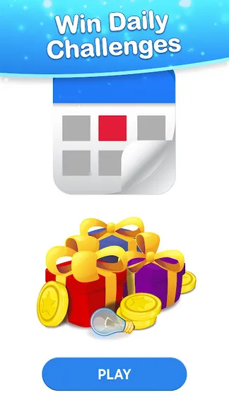 Скриншот 1/5