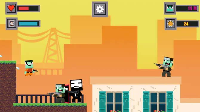 Скриншот 1/3