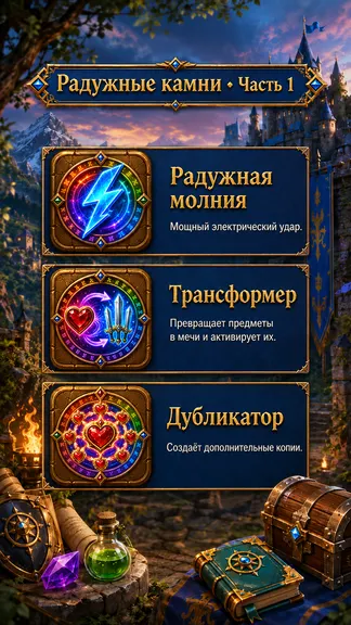 Скриншот 4/7