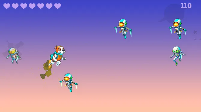 Скриншот 7/7