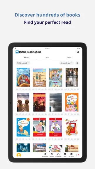 Скриншот 8/10