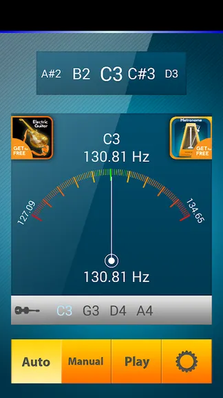Скриншот 6/6