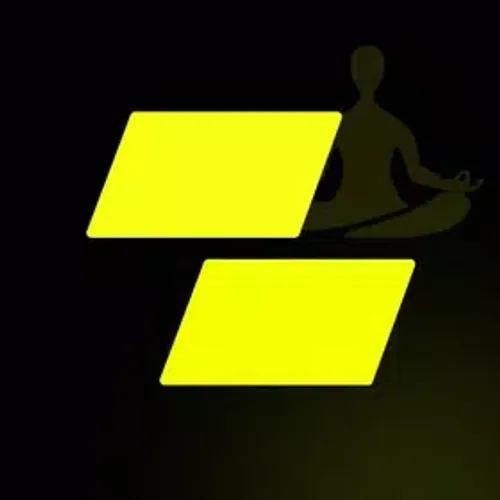 PariM — скачать для Android 5,0★ бесплатно 📱 в RuStore