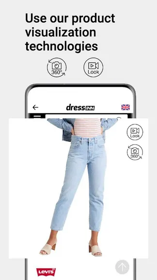 Скриншот 1/6