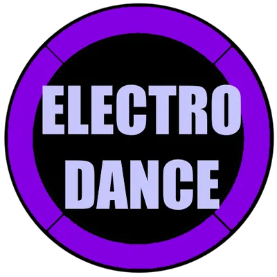 Electronic + Dance радио