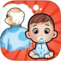 100 Years - Life Simulator логотип