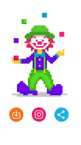 Скриншот 6/9