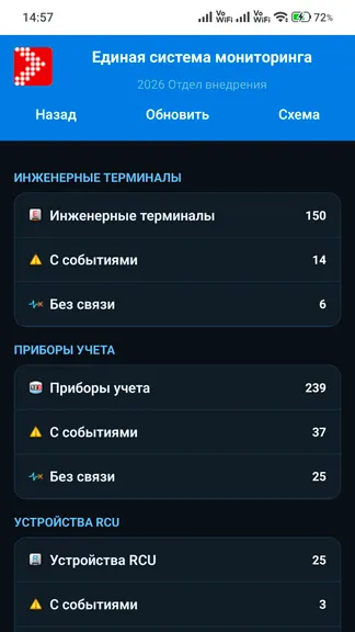 Скриншот 2/7