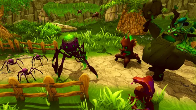 Скриншот 3/4