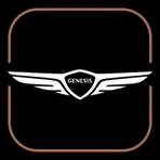 Genesis Mobility логотип