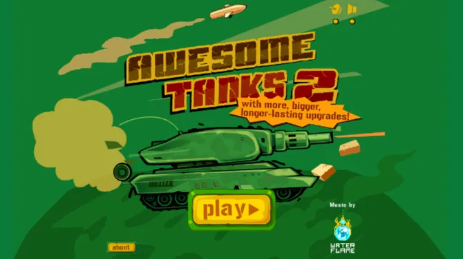 Скриншот 1/3