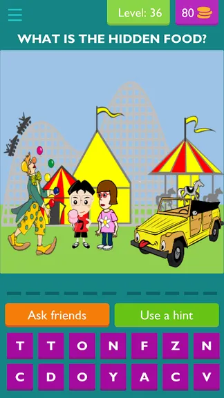 Скриншот 3/8