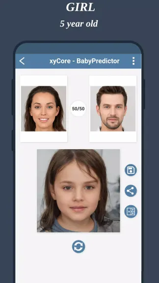 Скриншот 6/8