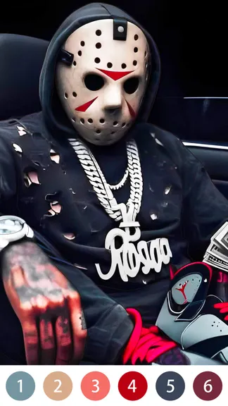 Скриншот 8/8