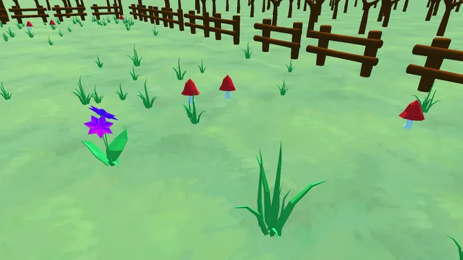 Скриншот 1/3