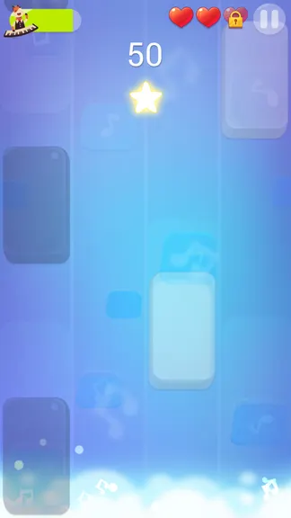 Скриншот 1/5