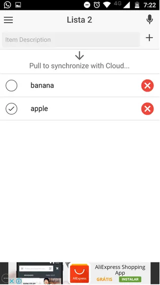 Скриншот 5/5