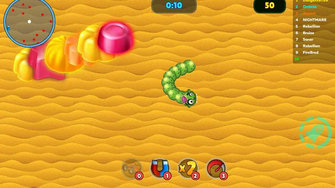 Скриншот 10/10