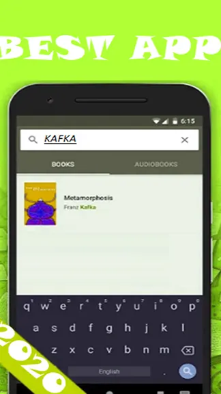 Скриншот 1/3