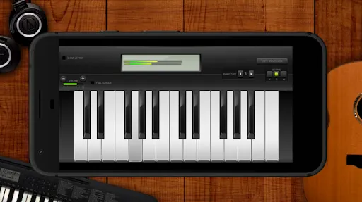 Скриншот 2/4