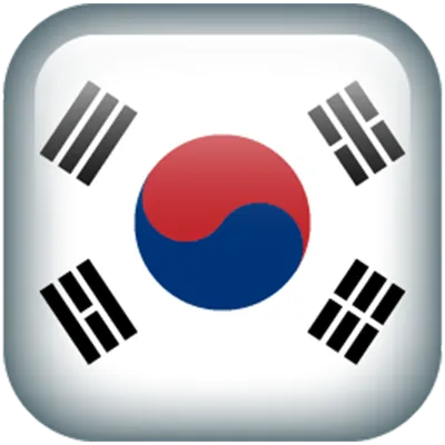 Learn Korean Free