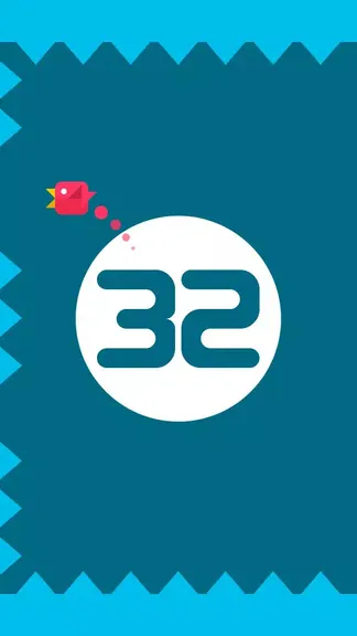 Скриншот 3/5