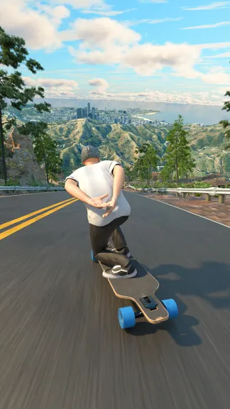 Скриншот 2/8