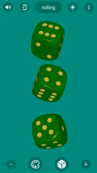 Скриншот 6/8