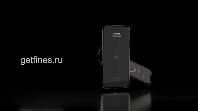 Скриншот 5/5