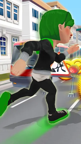 Скриншот 9/10