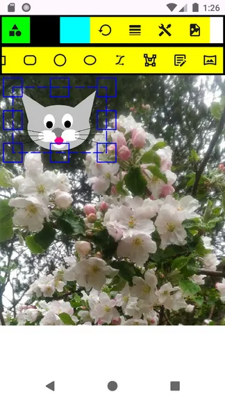 Скриншот 3/8
