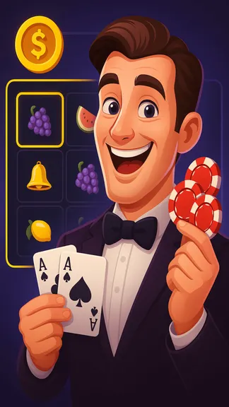 Скриншот 2/3