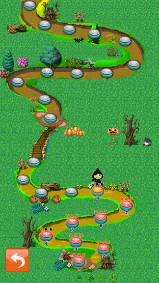 Скриншот 3/7