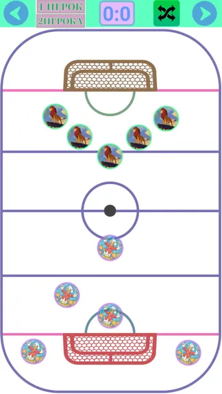 Скриншот 6/8
