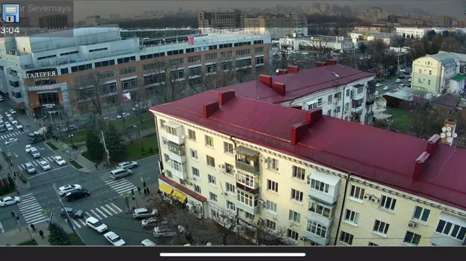 Скриншот 2/6