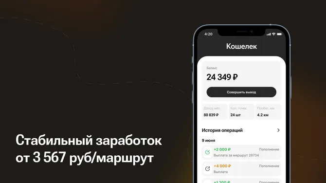 Скриншот 4/4