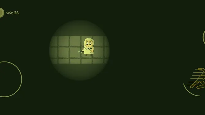 Скриншот 3/7